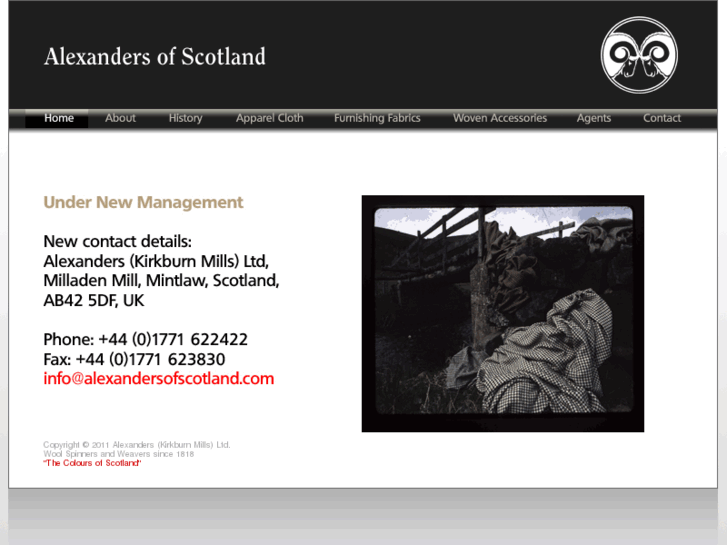 www.smiths1818.co.uk
