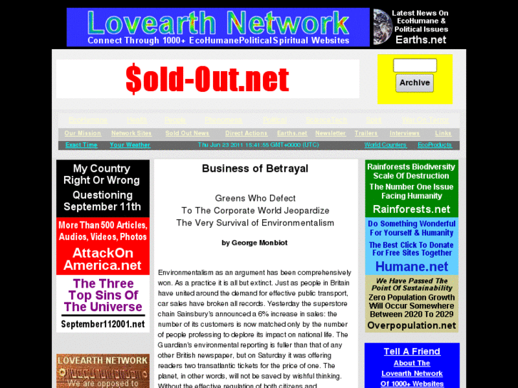 www.sold-out.net