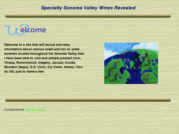 www.sonomainseattle.com