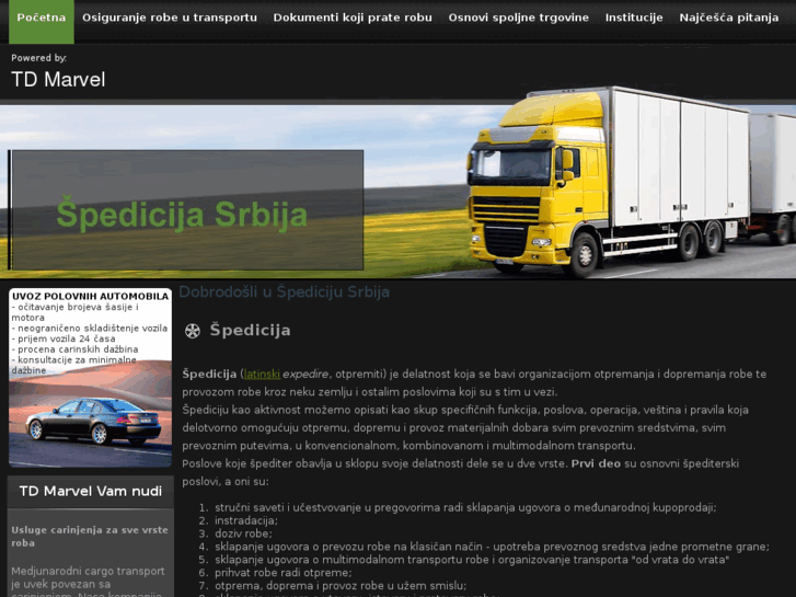 www.spedicijasrbija.com