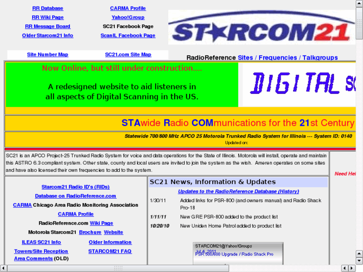 www.starcom21.com