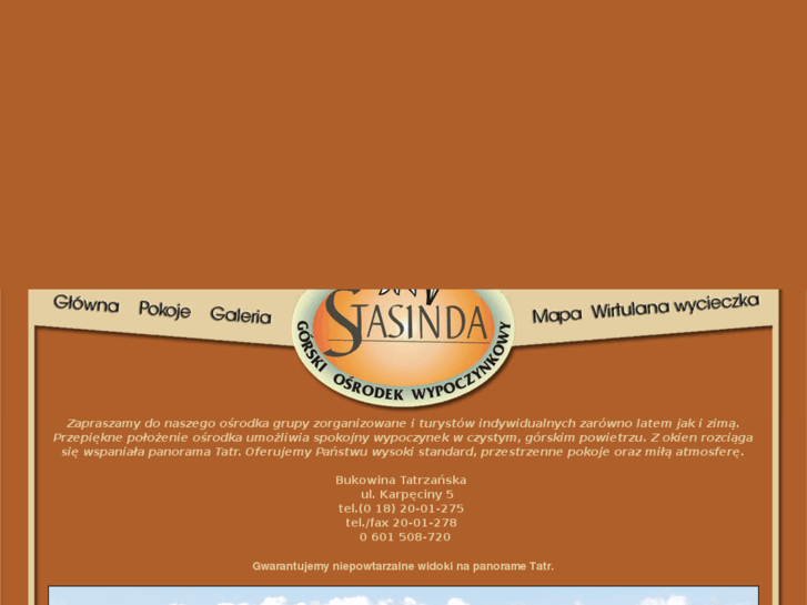 www.stasinda.com