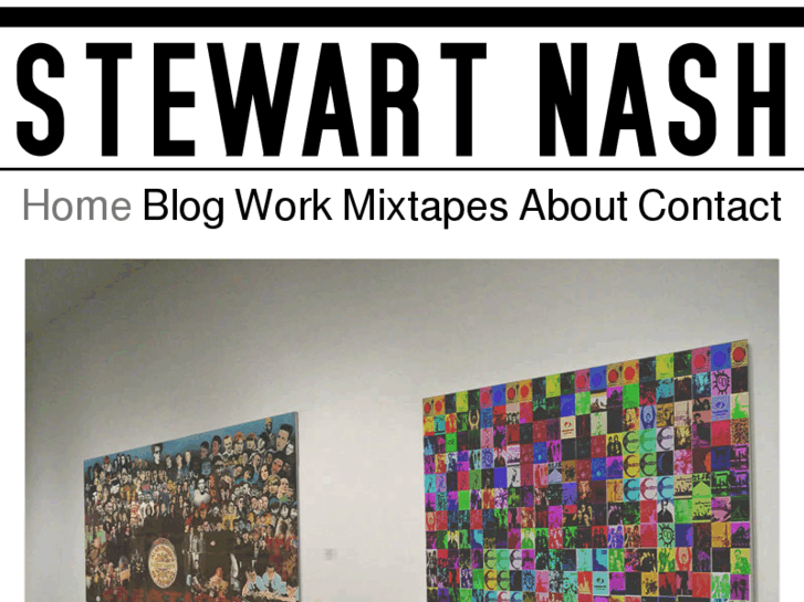 www.stewart-nash.co.uk