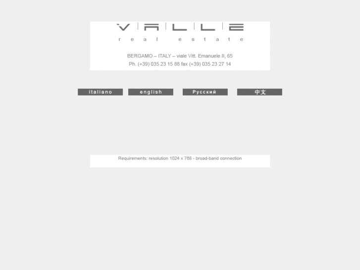 www.studio-valle.com