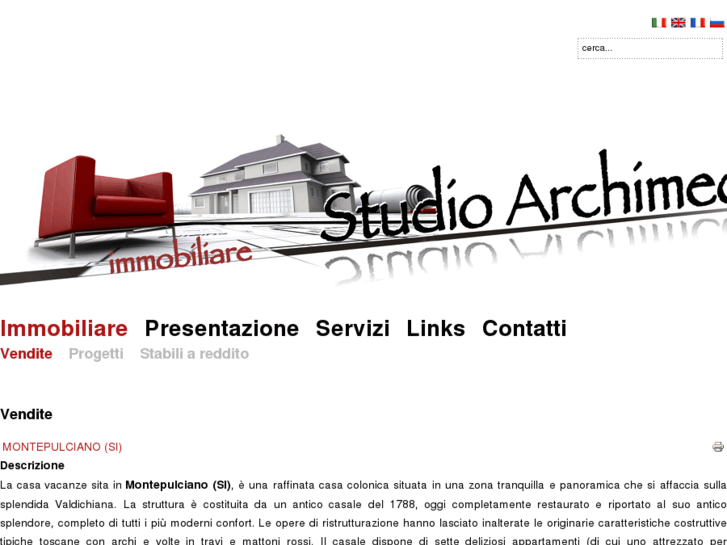 www.studioarchimedia.com