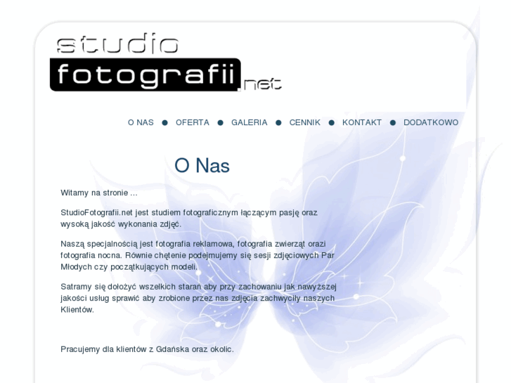 www.studiofotografii.net