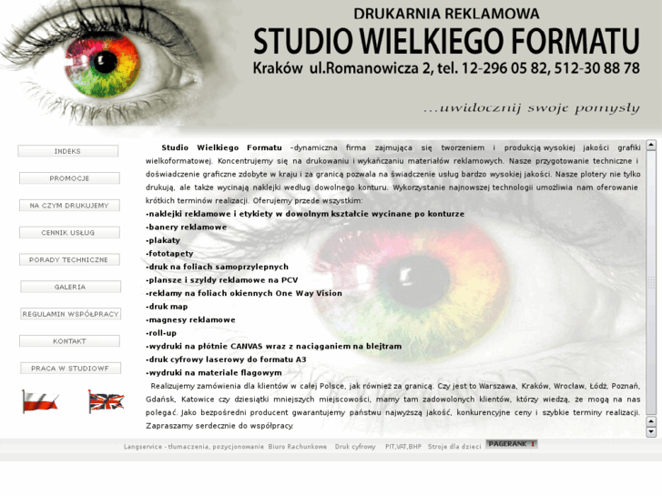 www.studiowf.pl