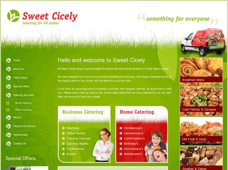 www.sweetcicely.ie