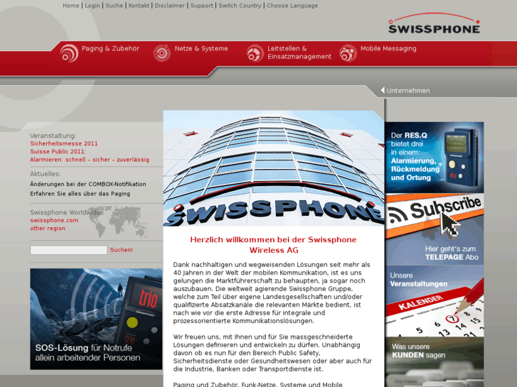 www.swissphone.ch