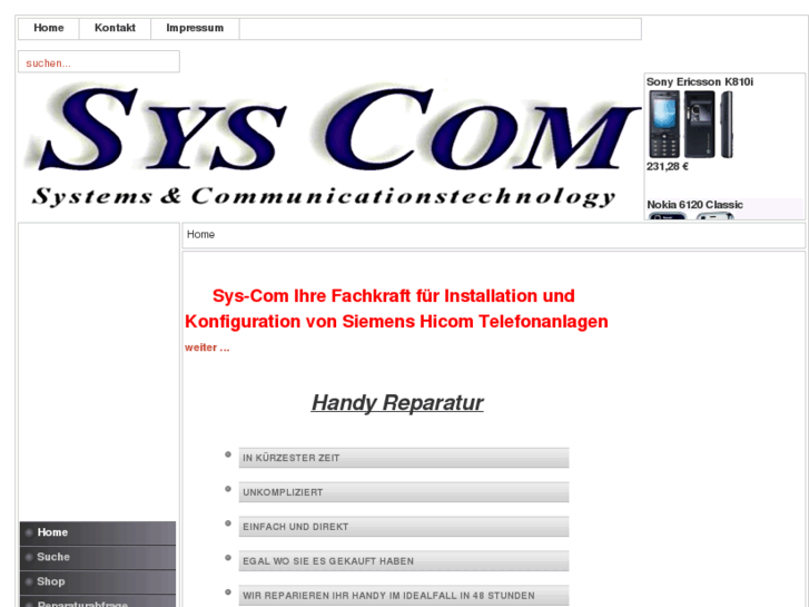 www.sys-com.org