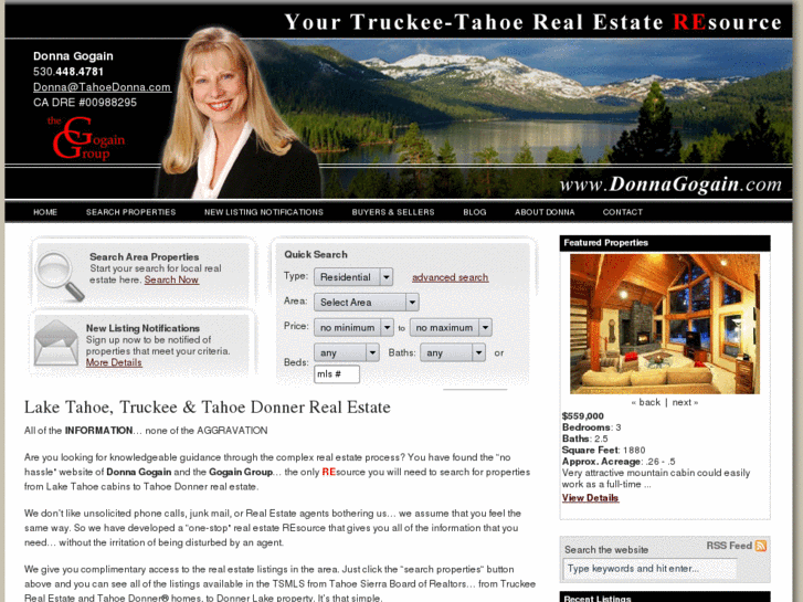www.tahoedonnerresource.info