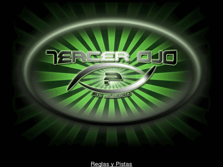 www.tercerojoeljuego.net