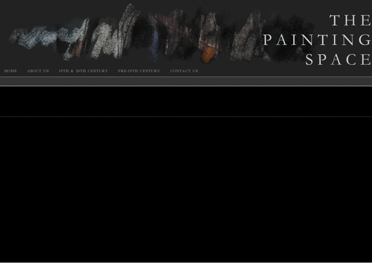 www.thepaintingspace.com