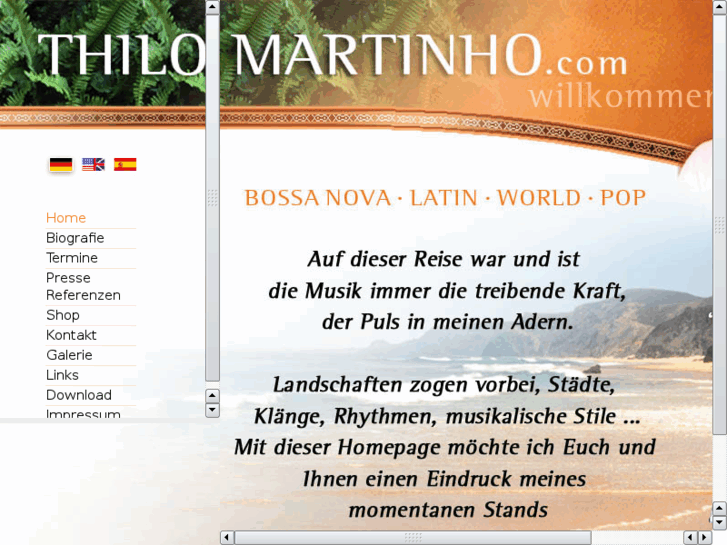 www.thilo-martinho.com