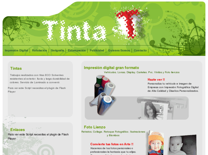 www.tintat.com