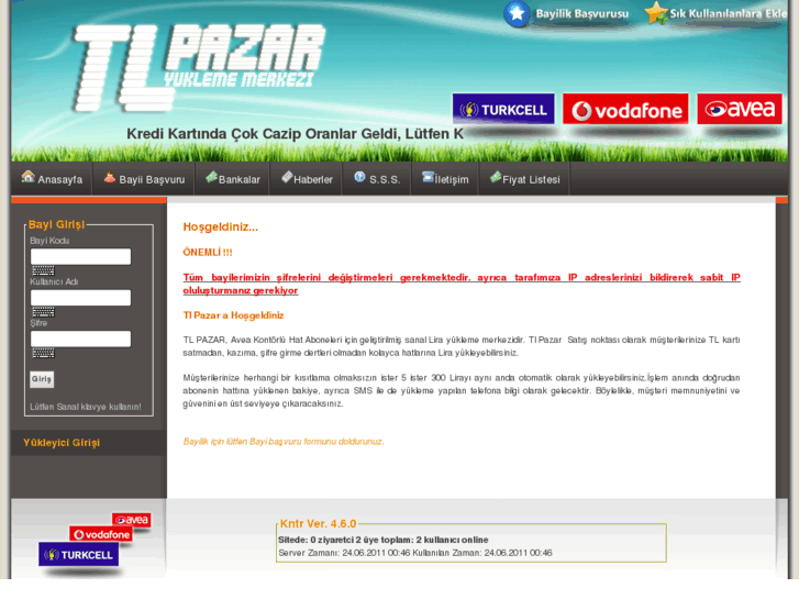 www.tlpazar.com