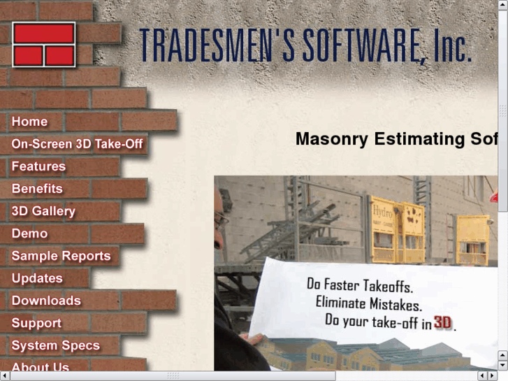 www.tradesmans.com