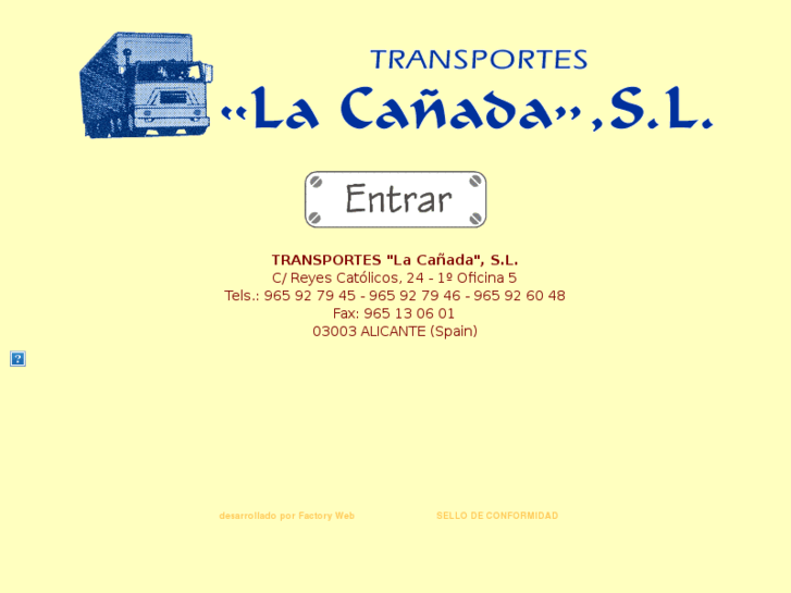 www.trans-canyada.com