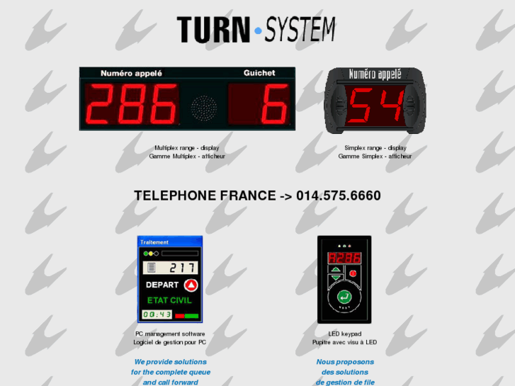 www.turn-system.com