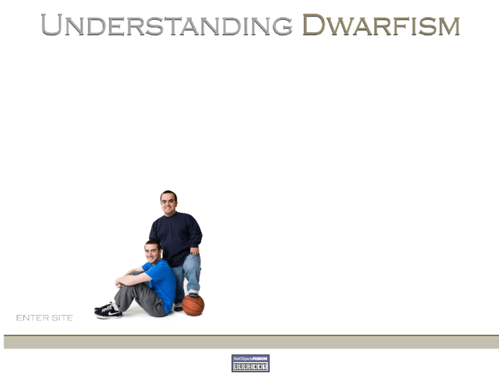 www.understandingdwarfism.org