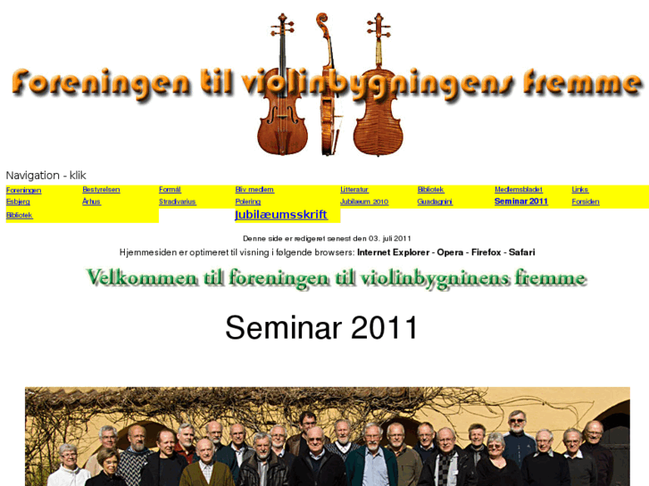 www.violinbygning.dk