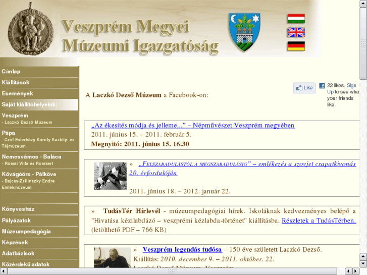 www.vmmuzeum.hu