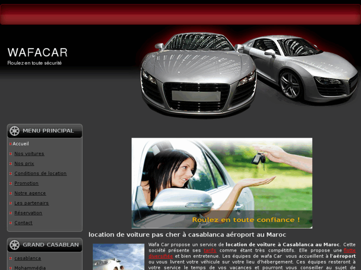 www.wafacar.com