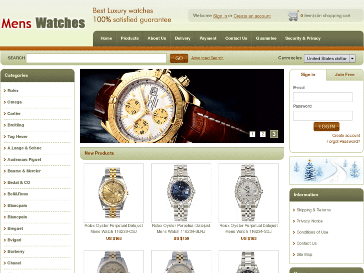 www.watches6.com