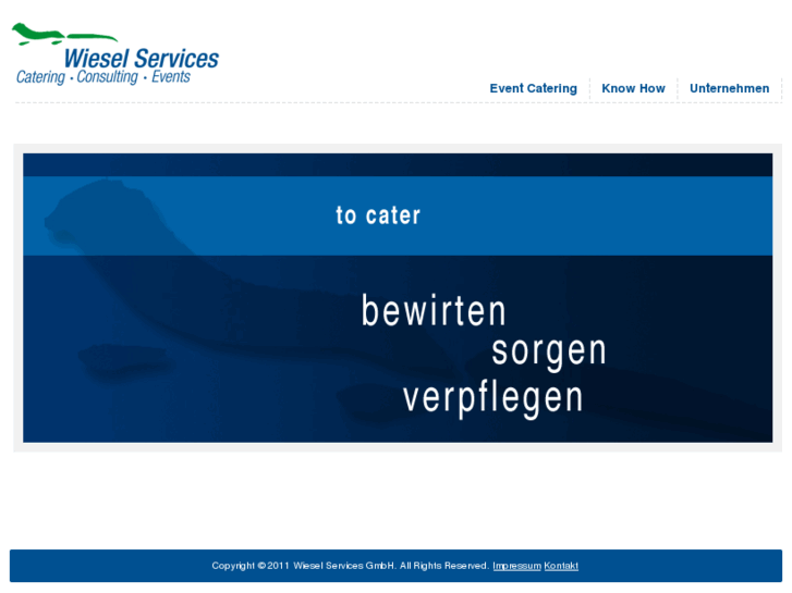 www.wiesel-services.de