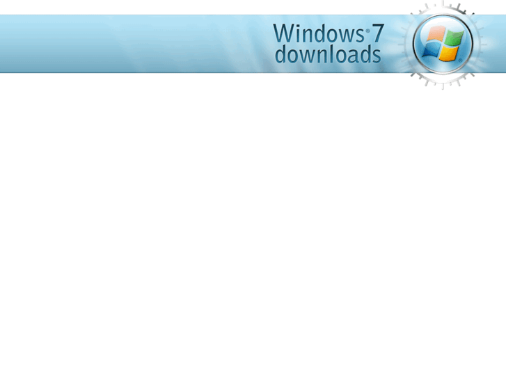 www.windows7downloads.com