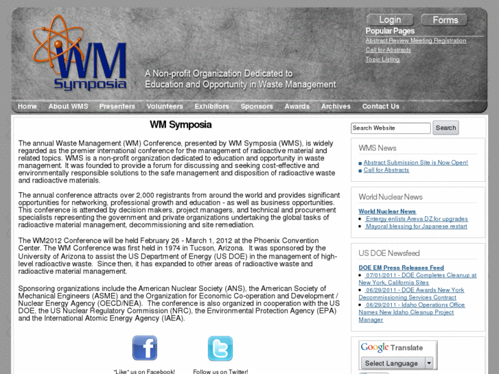 www.wmsym.org