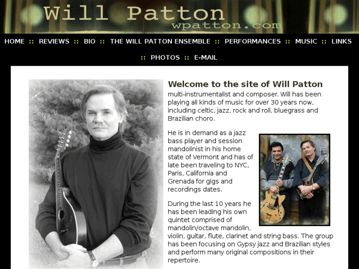 www.wpatton.com