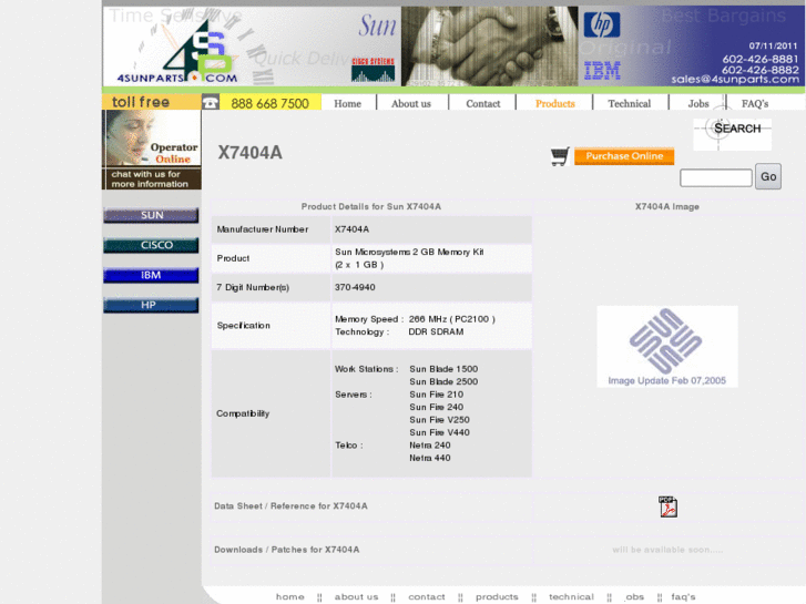 www.x7404a.net