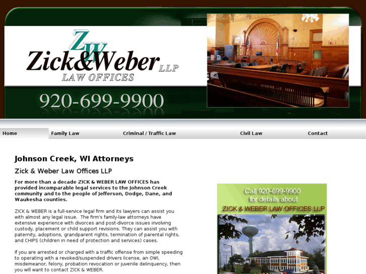 www.zickweber.com