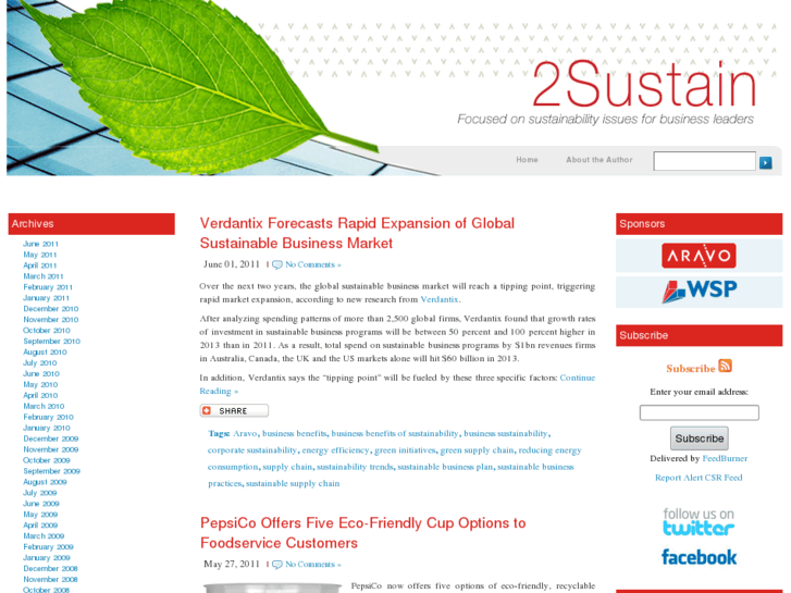 www.2sustain.com