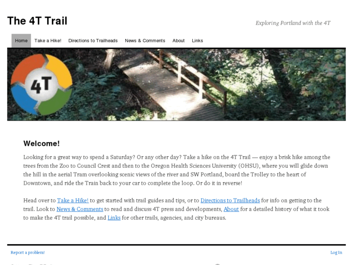 www.4t-trail.org