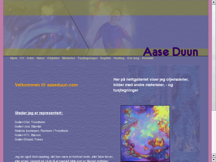 www.aaseduun.com