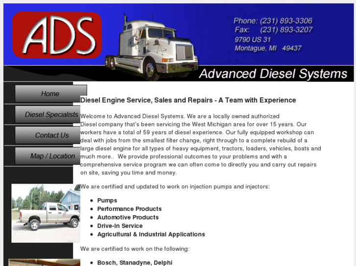 www.advanceddieselsystems.com