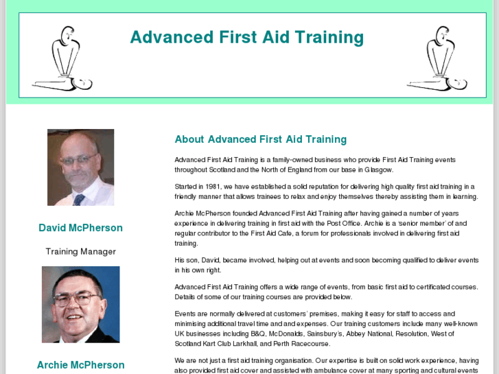 www.advancedfirstaidtraining.com