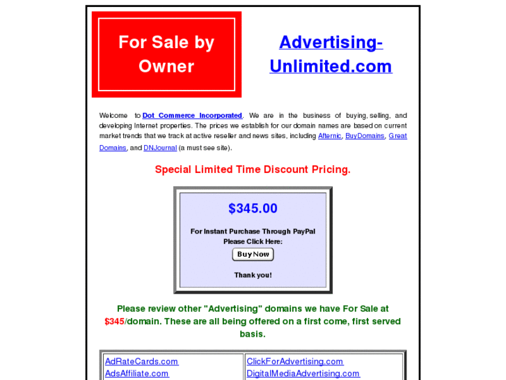 www.advertising-unlimited.com