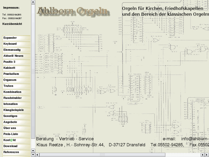 www.ahlborn-orgeln.de