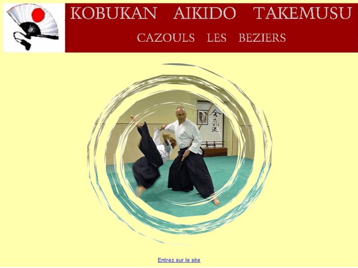 www.aikido-cazouls.com