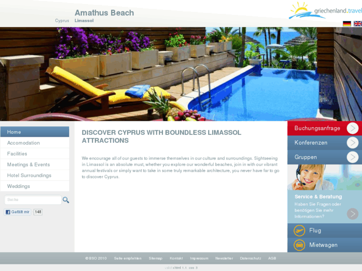 www.amathus-beach.com