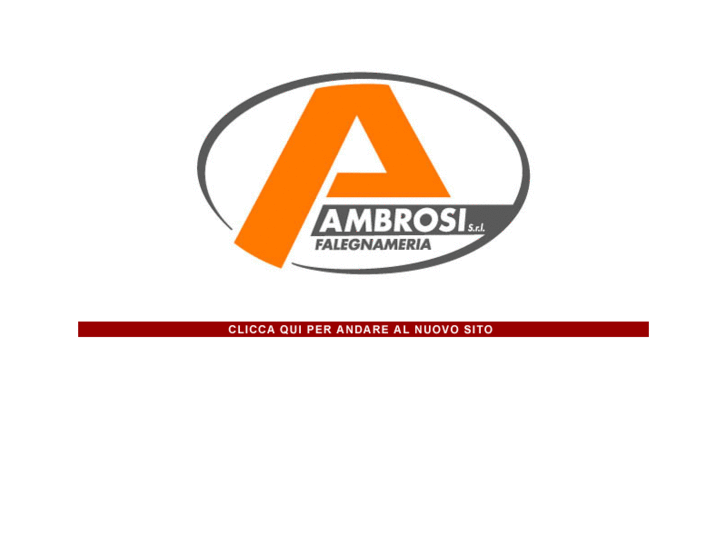 www.ambrosifalegnameria.com