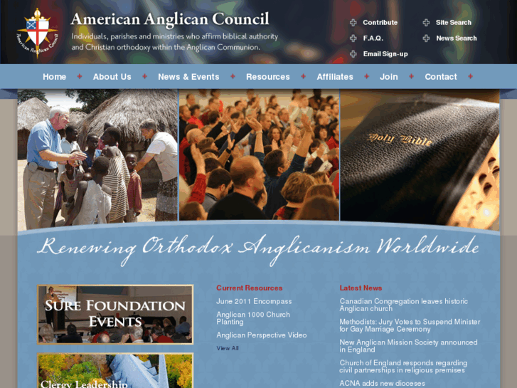 www.american-anglican.com