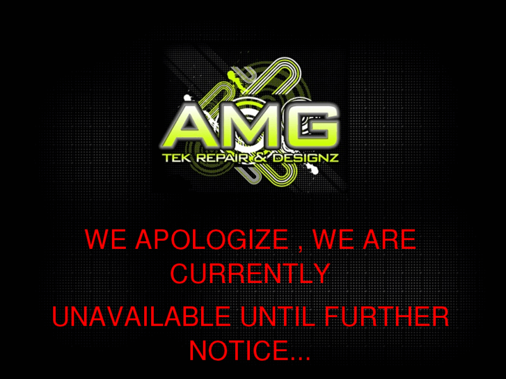 www.amgtek.com