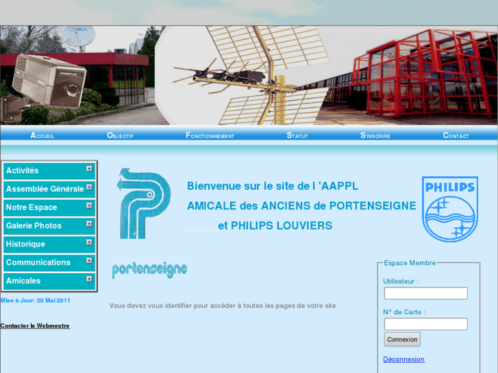 www.amicale-portenseigne-philips.com