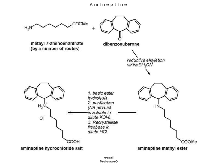 www.amineptine.net