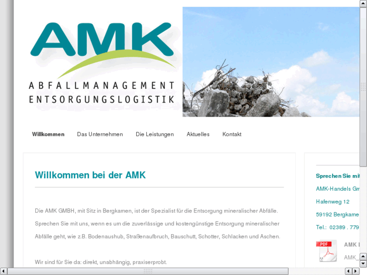 www.amk-gmbh.com