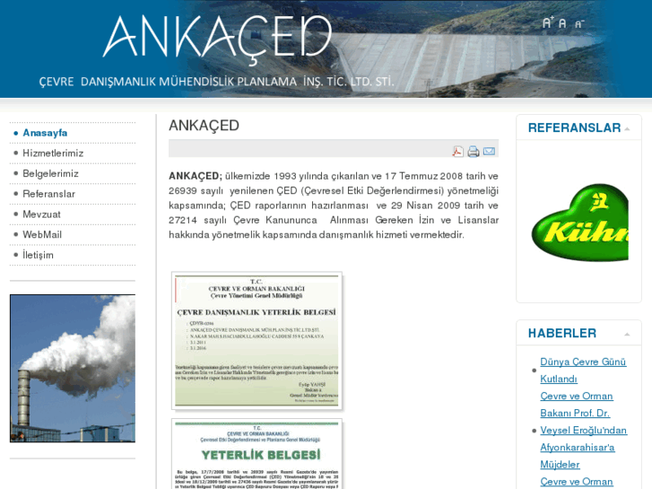 www.ankaced.com